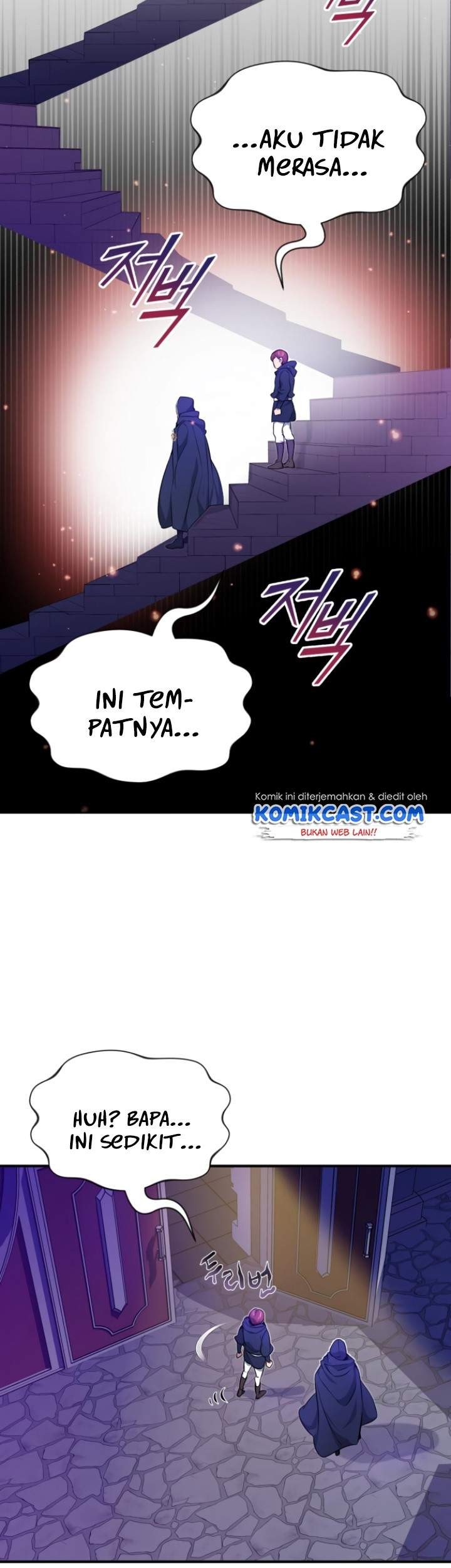 Chapter 17 - halaman 41