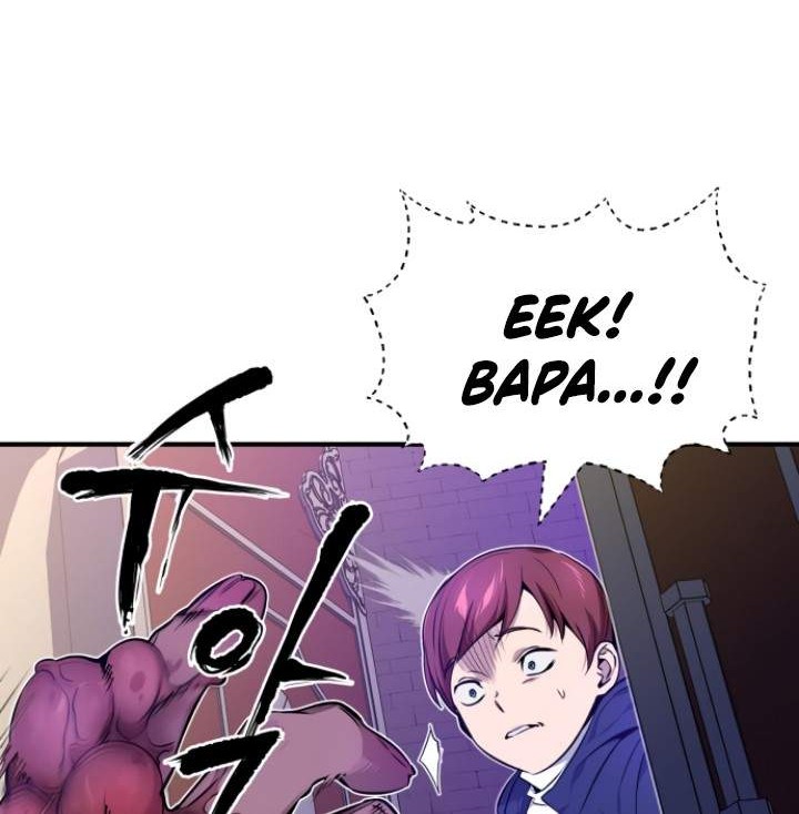Chapter 17 - halaman 42