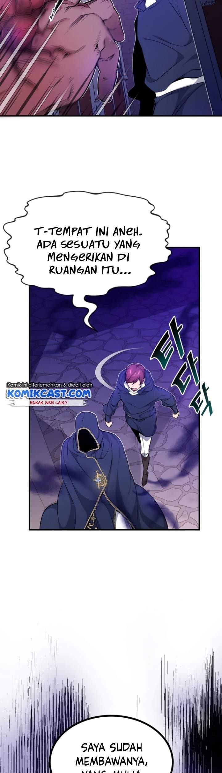 Chapter 17 - halaman 43