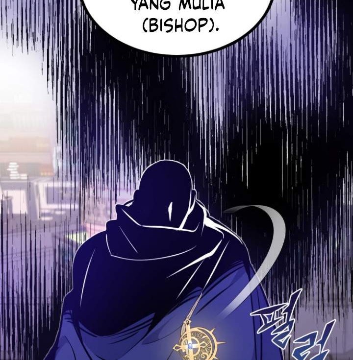 Chapter 17 - halaman 44