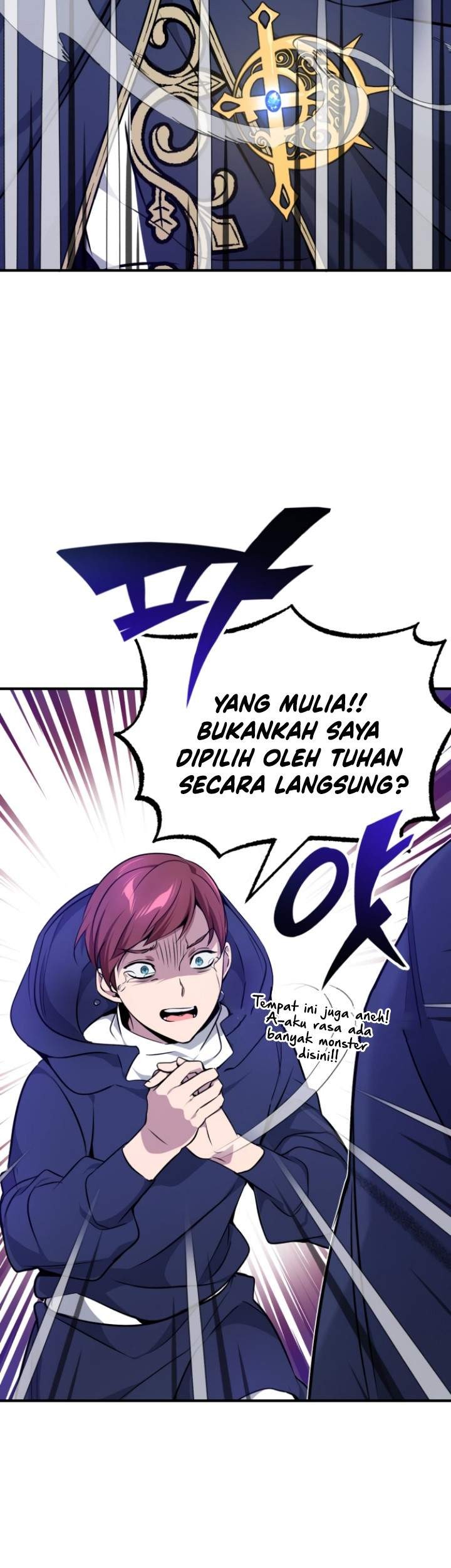 Chapter 17 - halaman 47