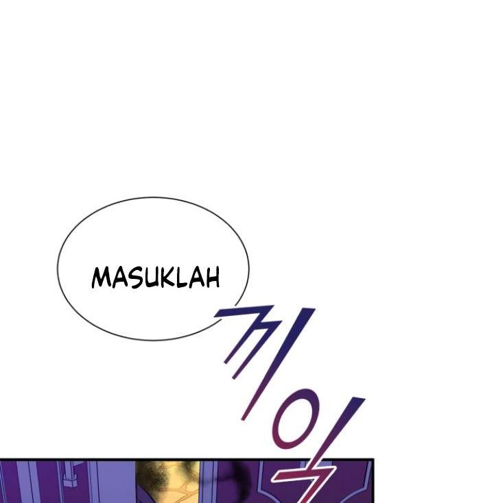 Chapter 17 - halaman 52