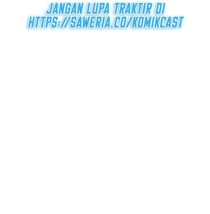 Chapter 17 - halaman 56