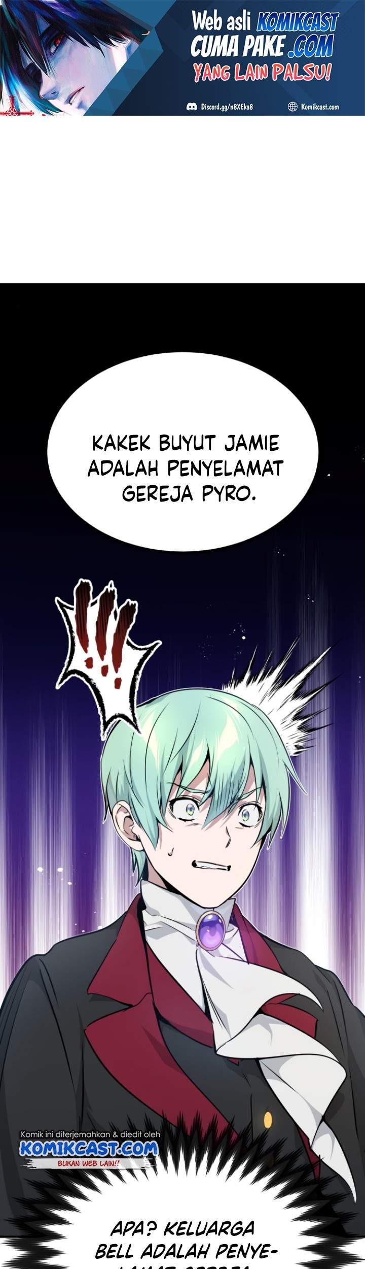 Chapter 17 - halaman 3