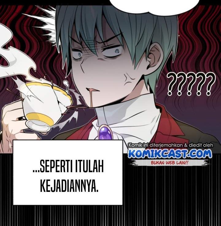 Chapter 17 - halaman 62