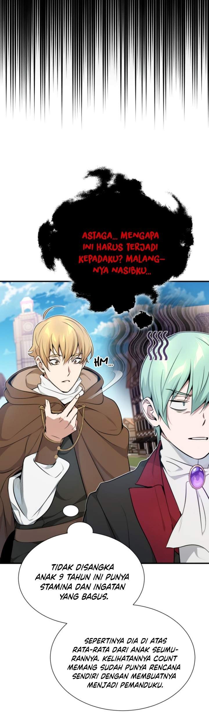 Chapter 17 - halaman 63