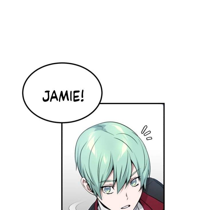 Chapter 17 - halaman 64