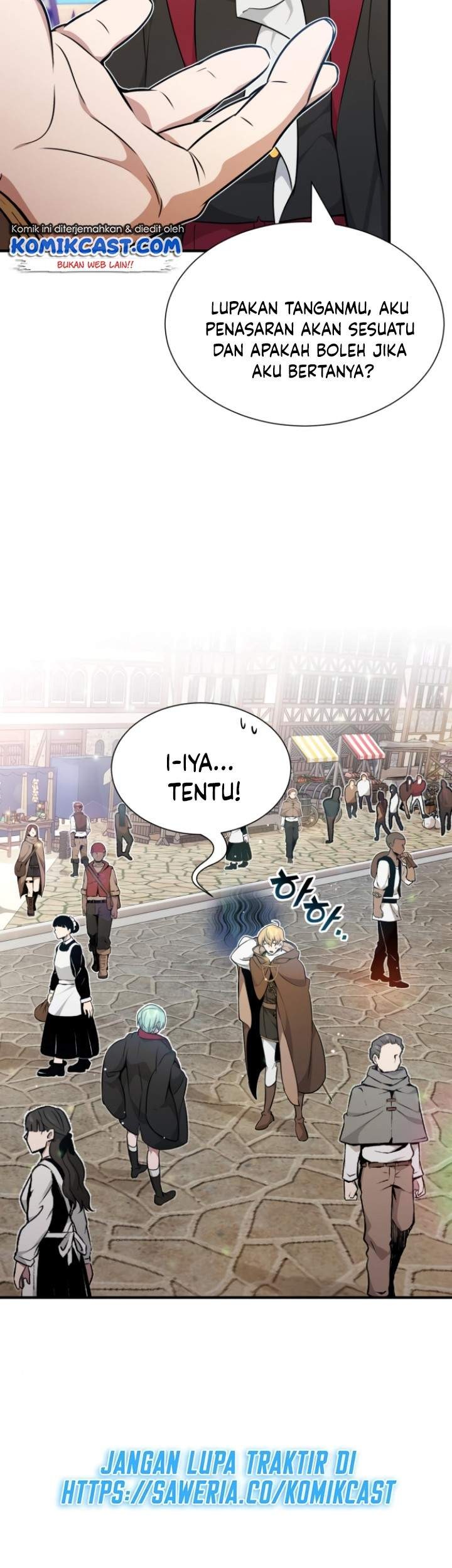 Chapter 17 - halaman 67