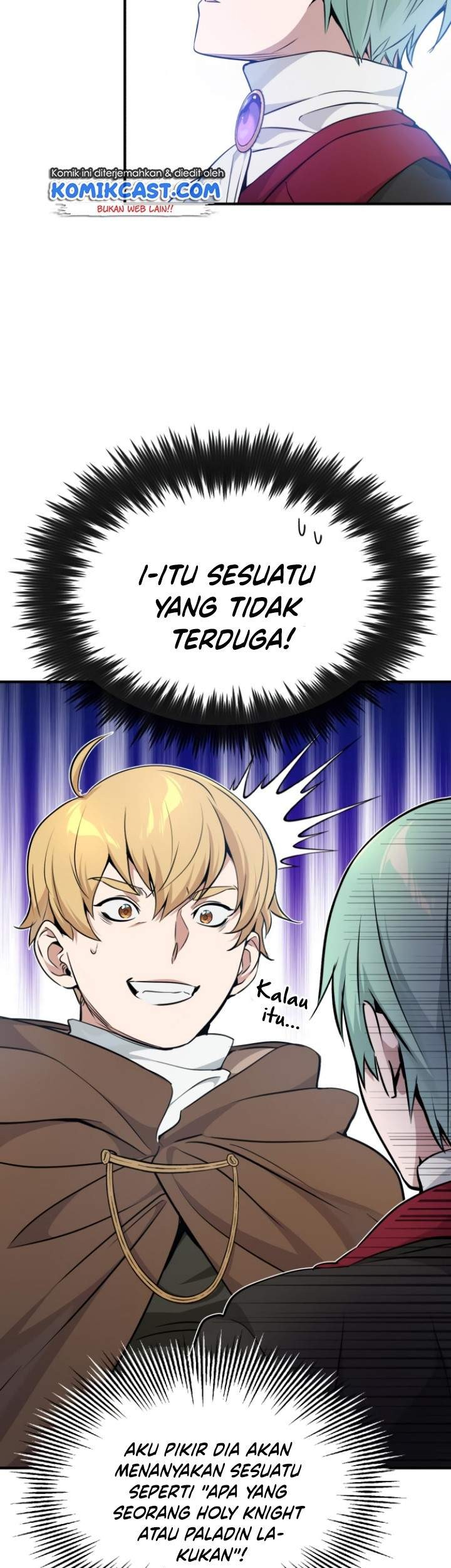 Chapter 17 - halaman 69