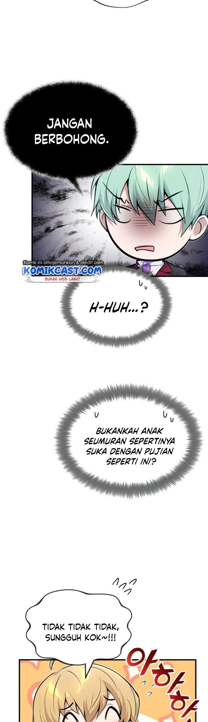Chapter 17 - halaman 71