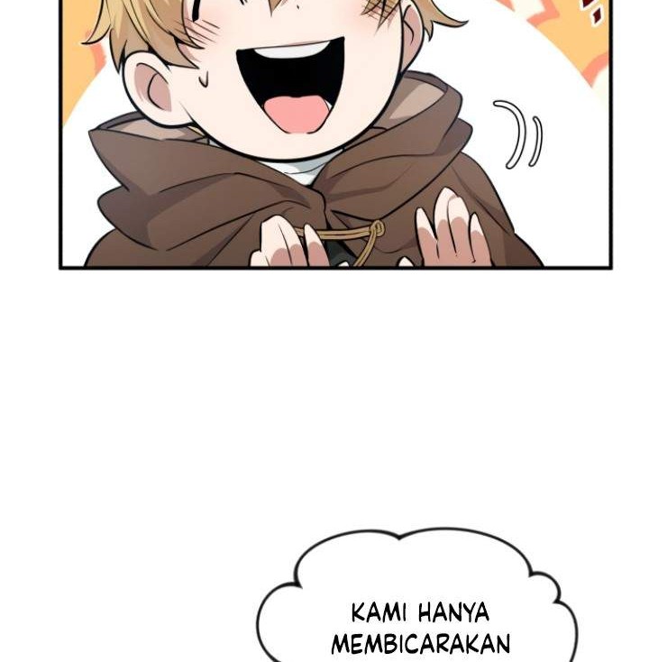 Chapter 17 - halaman 72