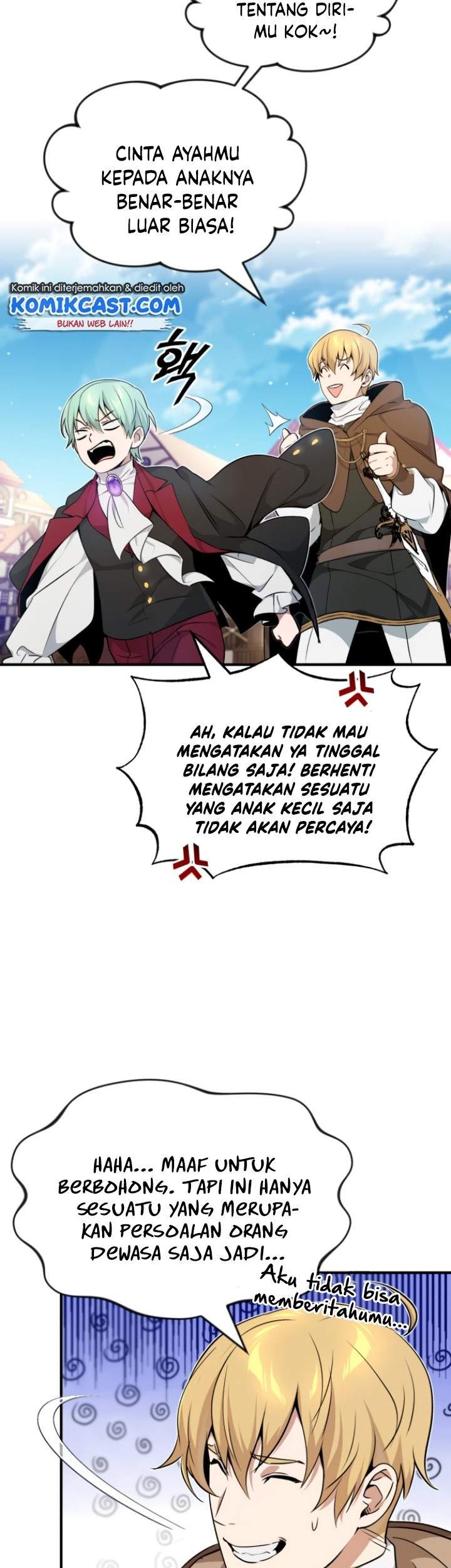 Chapter 17 - halaman 73