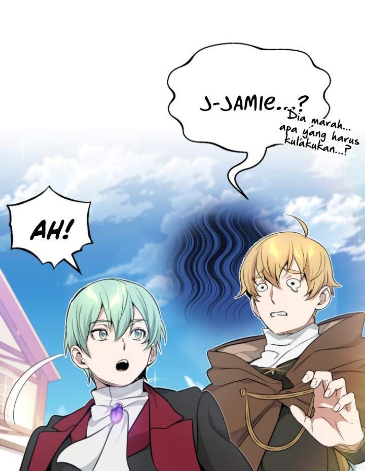 Chapter 17 - halaman 76