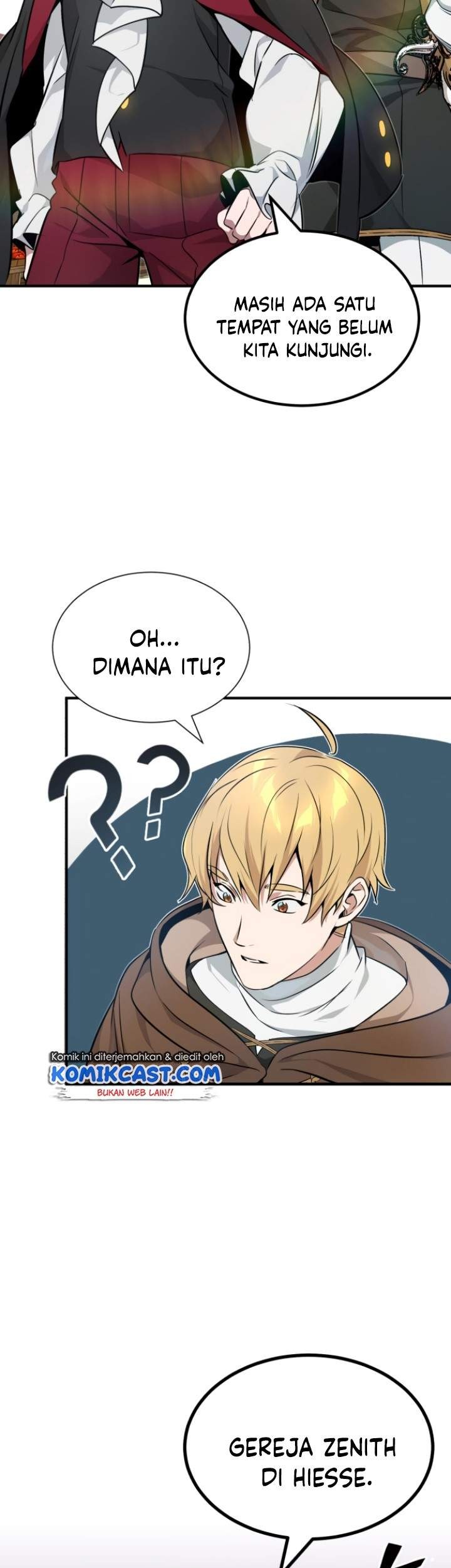 Chapter 17 - halaman 77