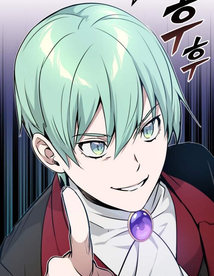 Chapter 17 - halaman 78
