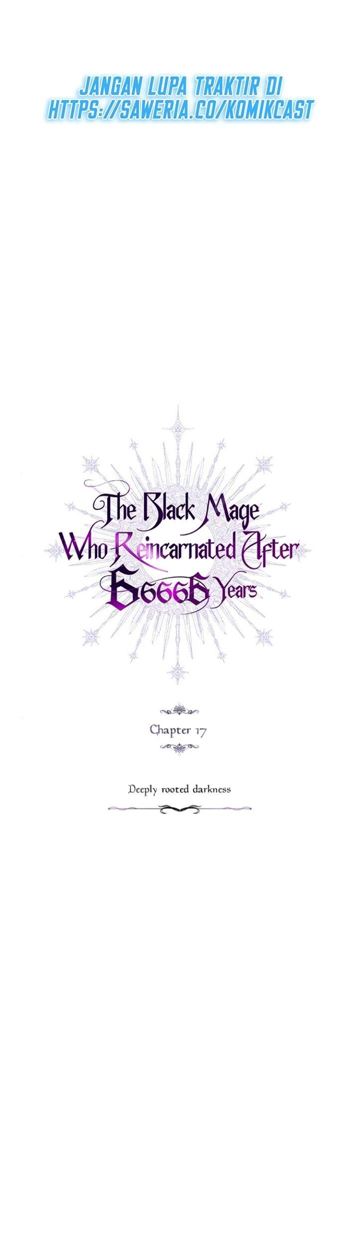 Chapter 17 - halaman 5