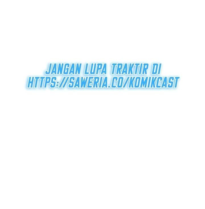 Chapter 17 - halaman 6