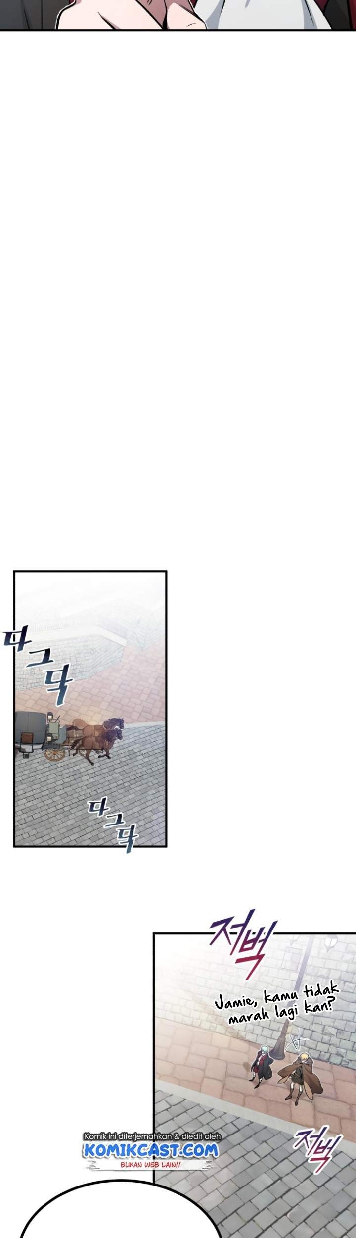 Chapter 17 - halaman 79