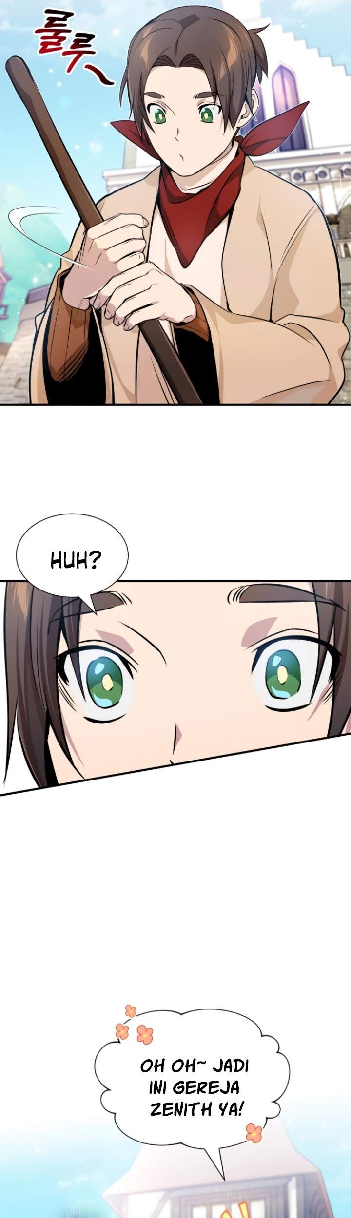 Chapter 17 - halaman 81