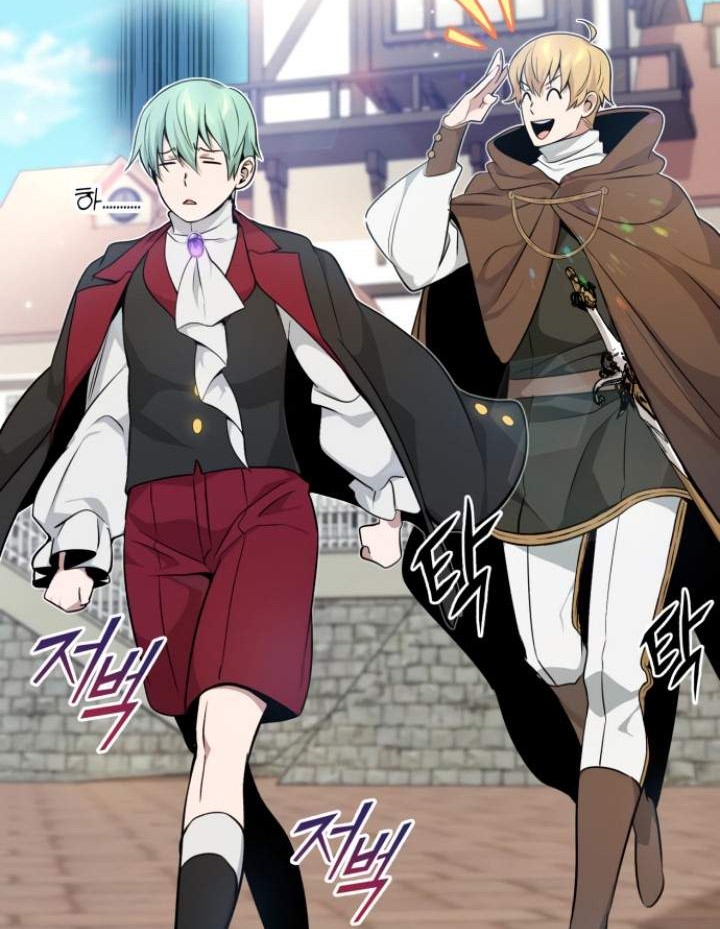 Chapter 17 - halaman 82