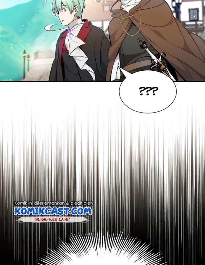 Chapter 17 - halaman 84