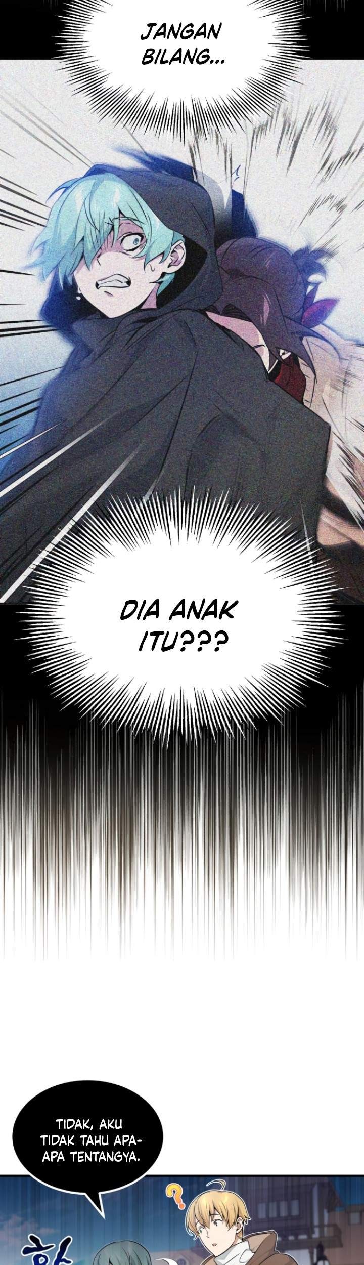 Chapter 17 - halaman 85