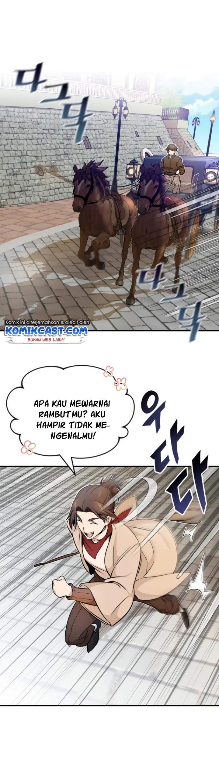 Chapter 17 - halaman 87