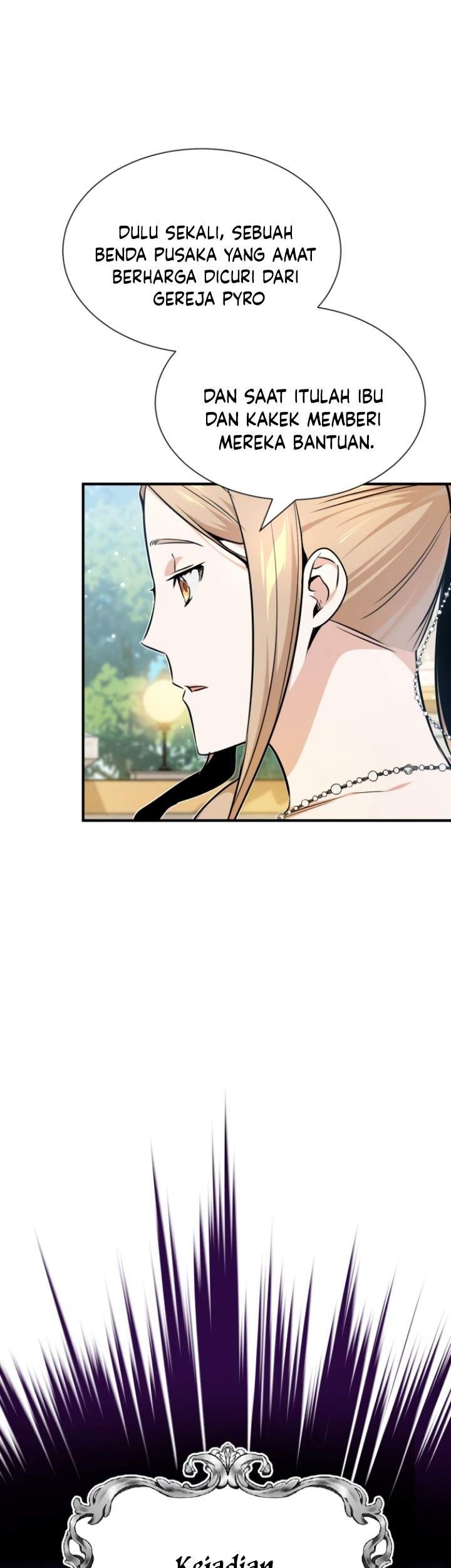 Chapter 17 - halaman 7
