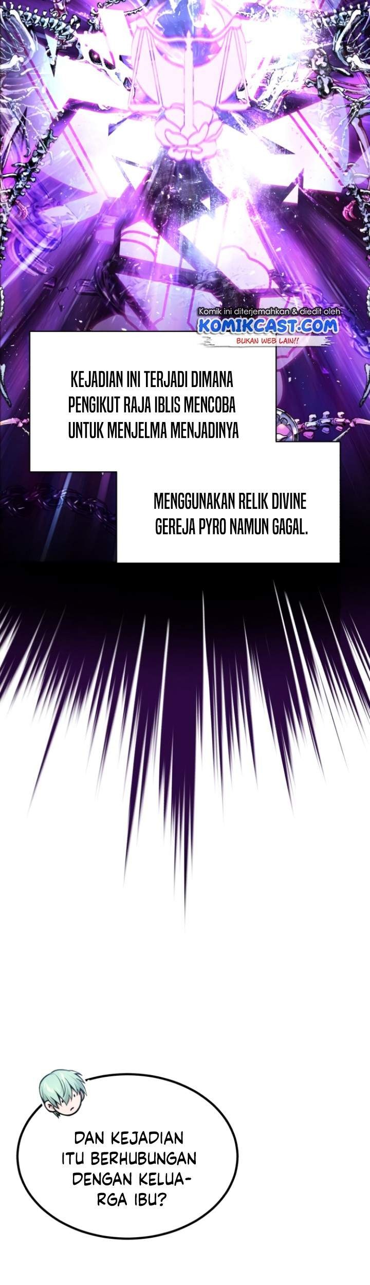 Chapter 17 - halaman 9