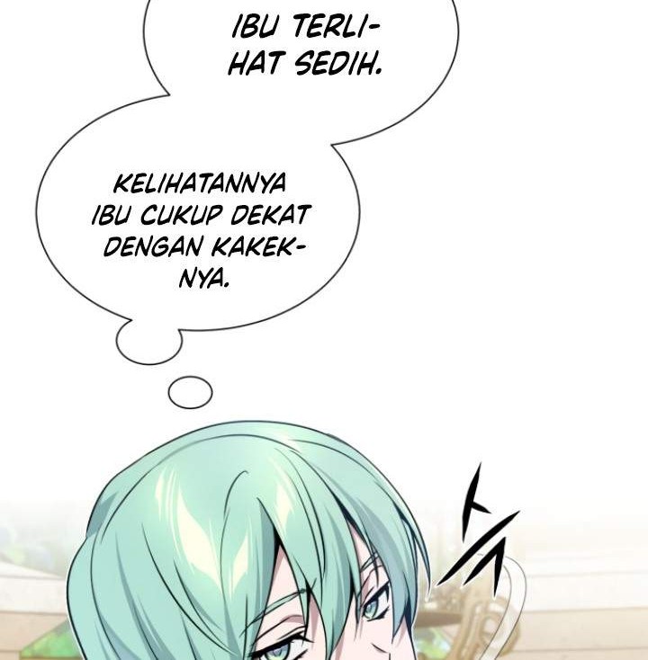 Chapter 17 - halaman 12