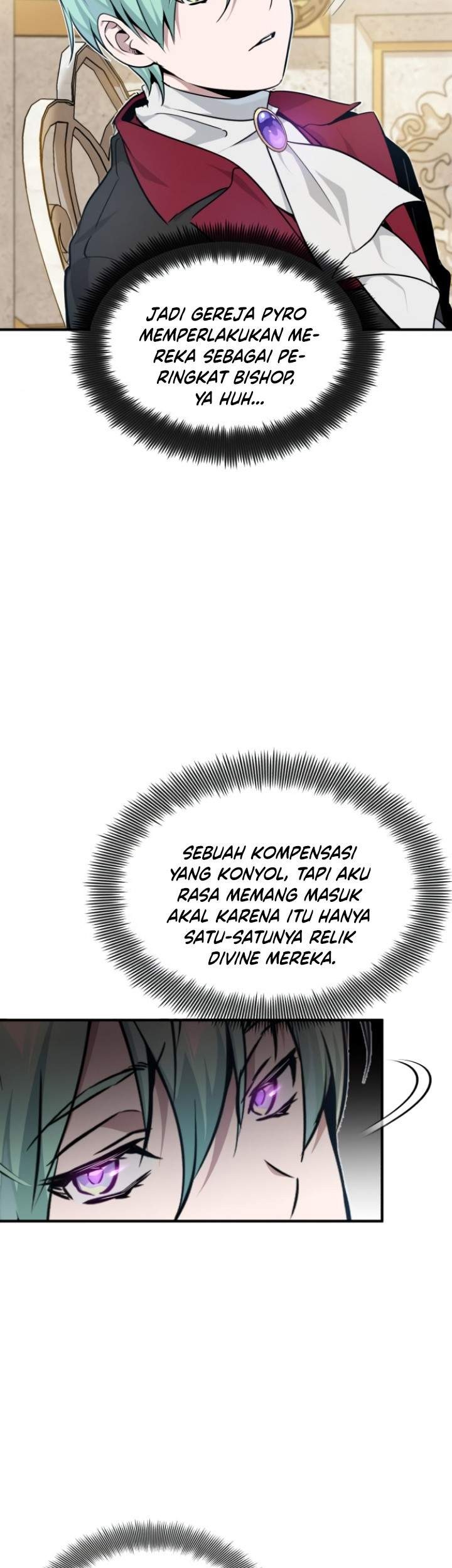Chapter 17 - halaman 13