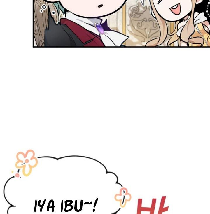 Chapter 17 - halaman 16
