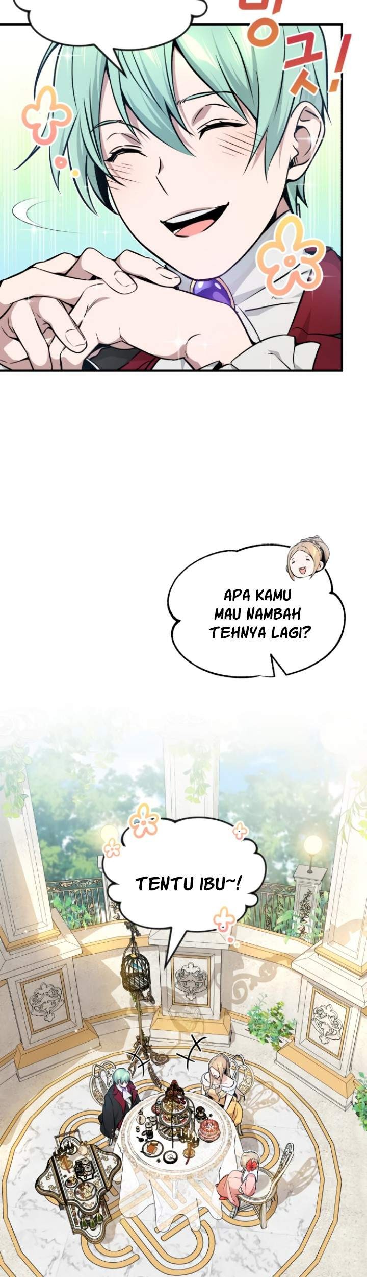 Chapter 17 - halaman 17