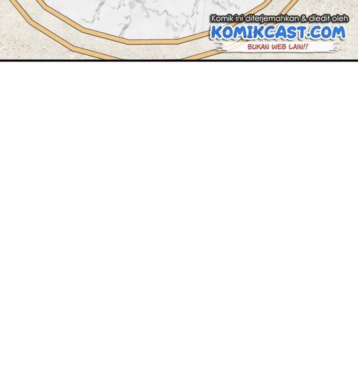 Chapter 17 - halaman 18