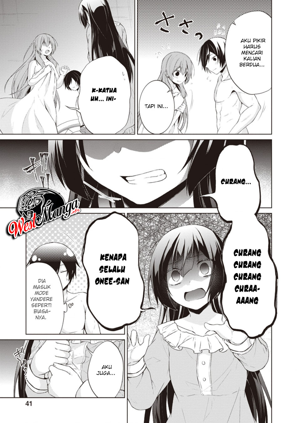 Chapter 32 - halaman 14