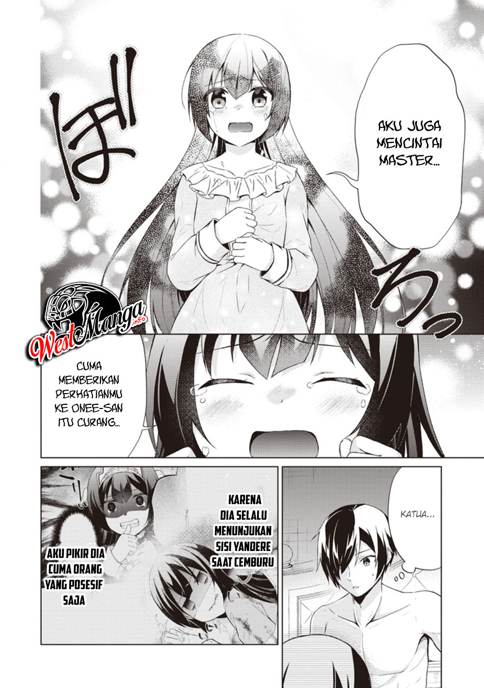 Chapter 32 - halaman 16