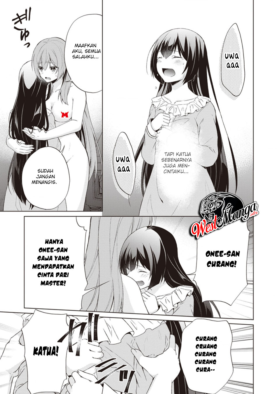 Chapter 32 - halaman 17