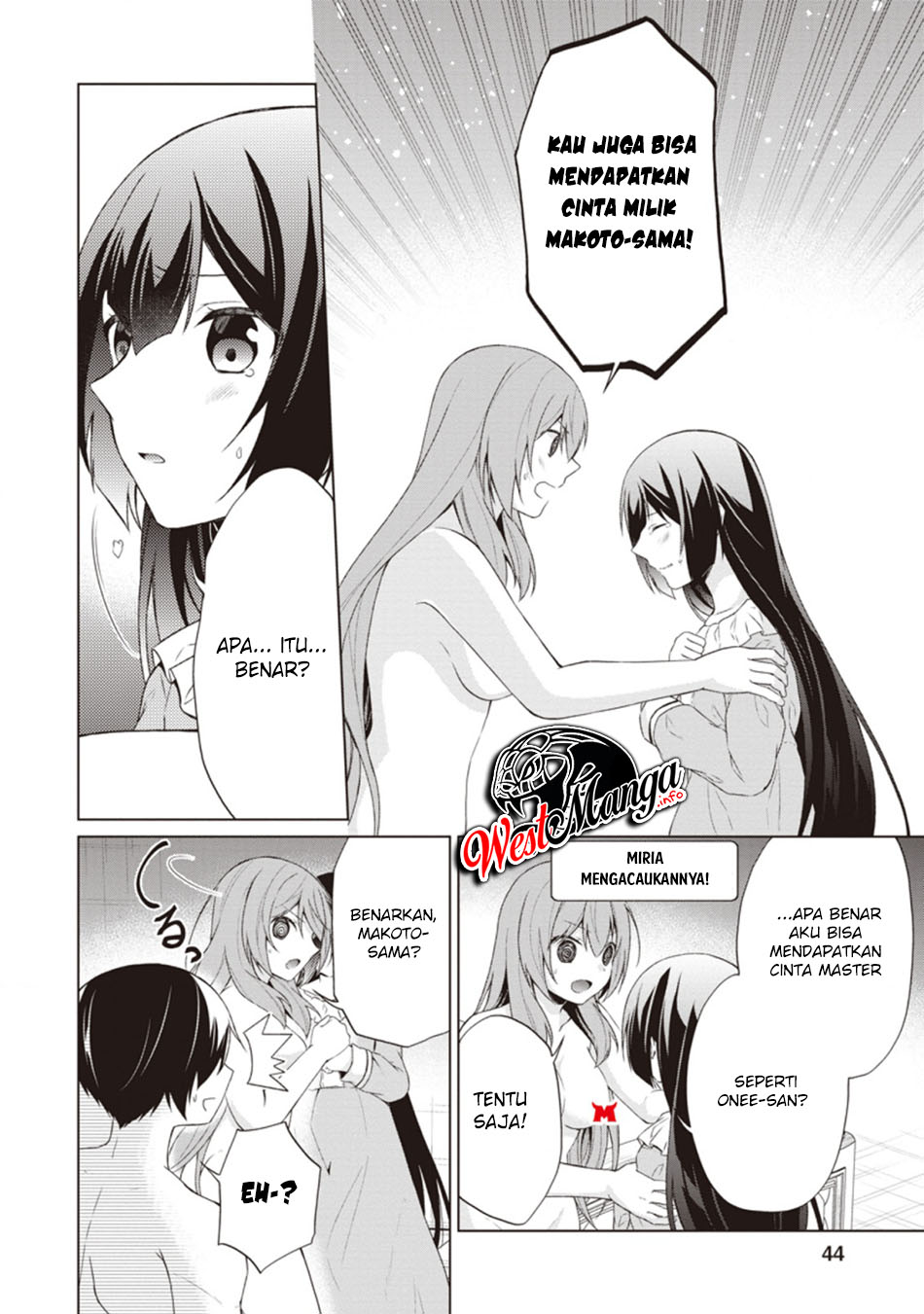 Chapter 32 - halaman 18
