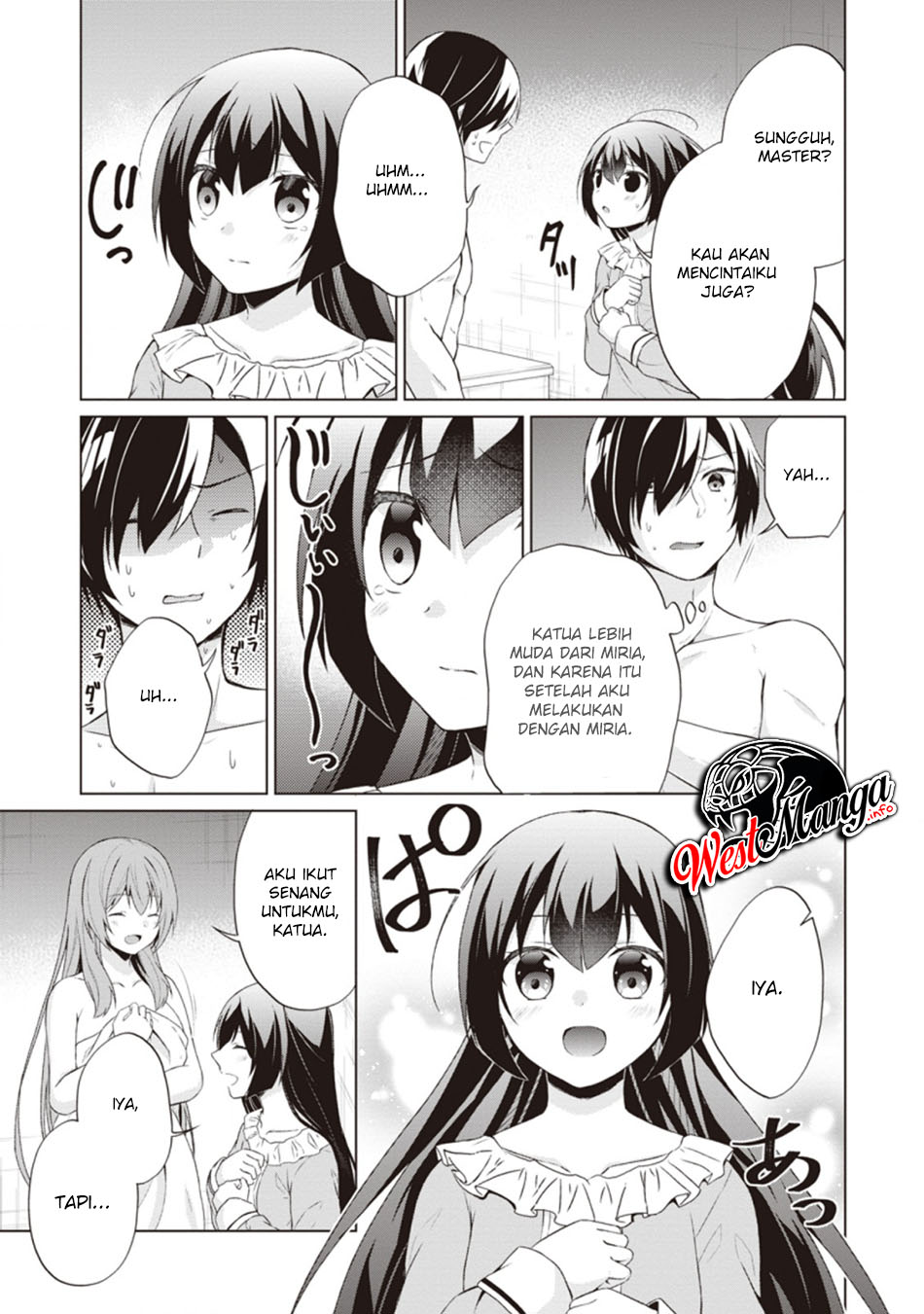 Chapter 32 - halaman 19