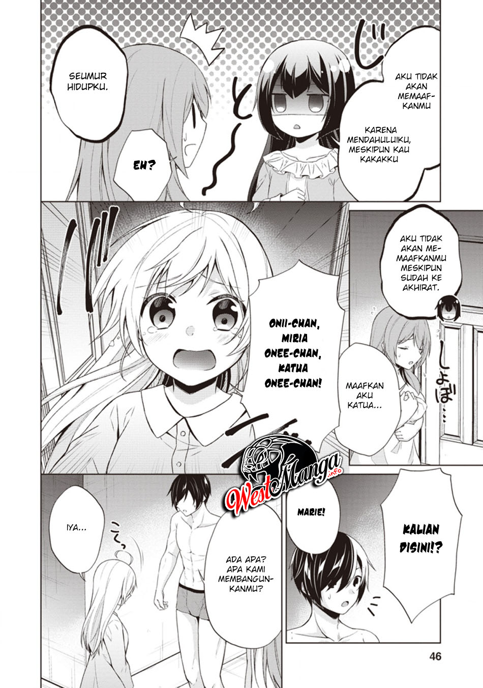 Chapter 32 - halaman 20