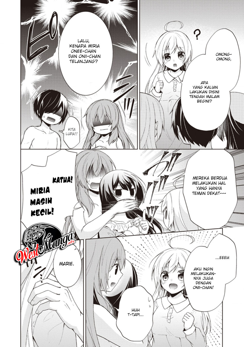 Chapter 32 - halaman 22