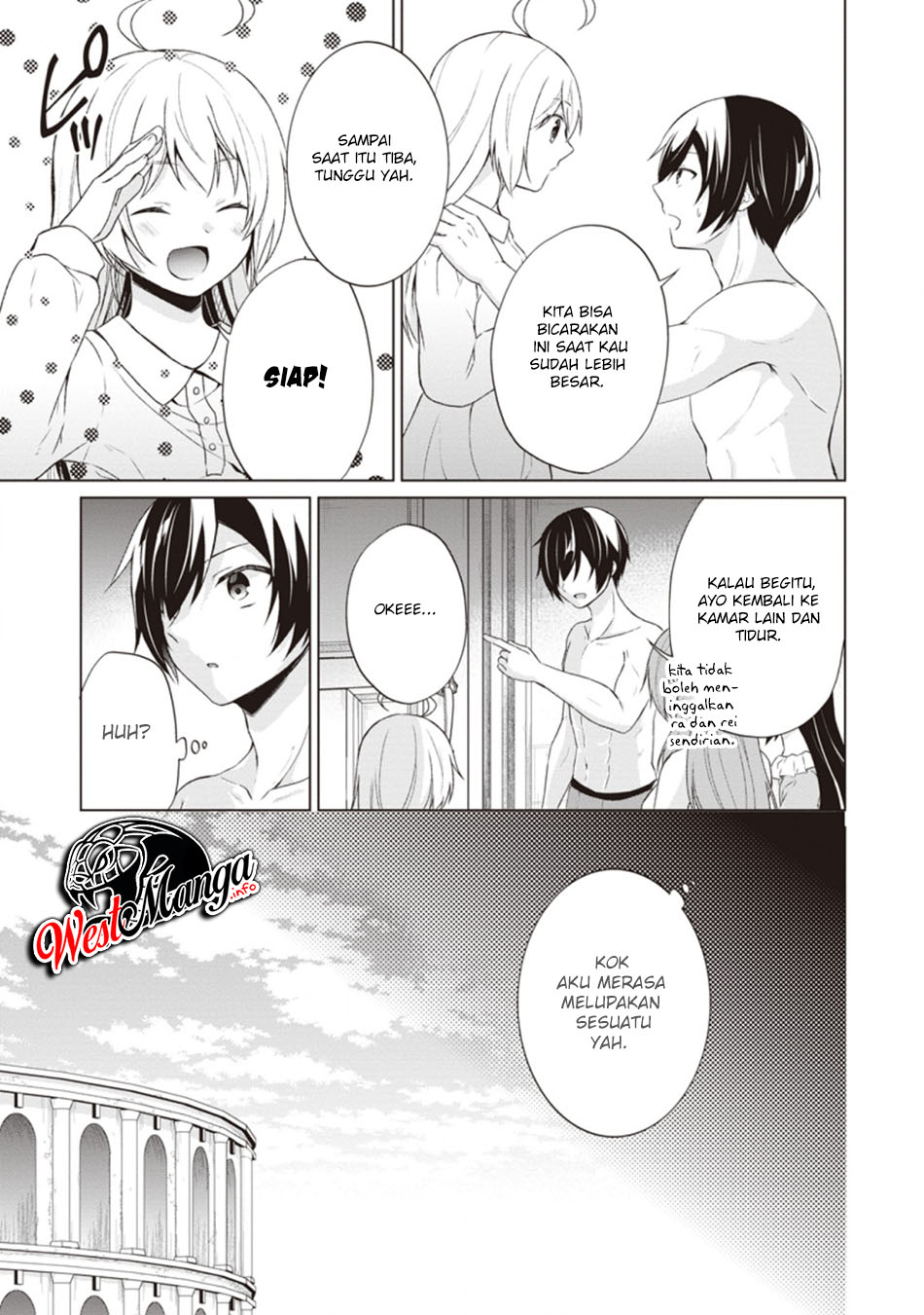 Chapter 32 - halaman 23