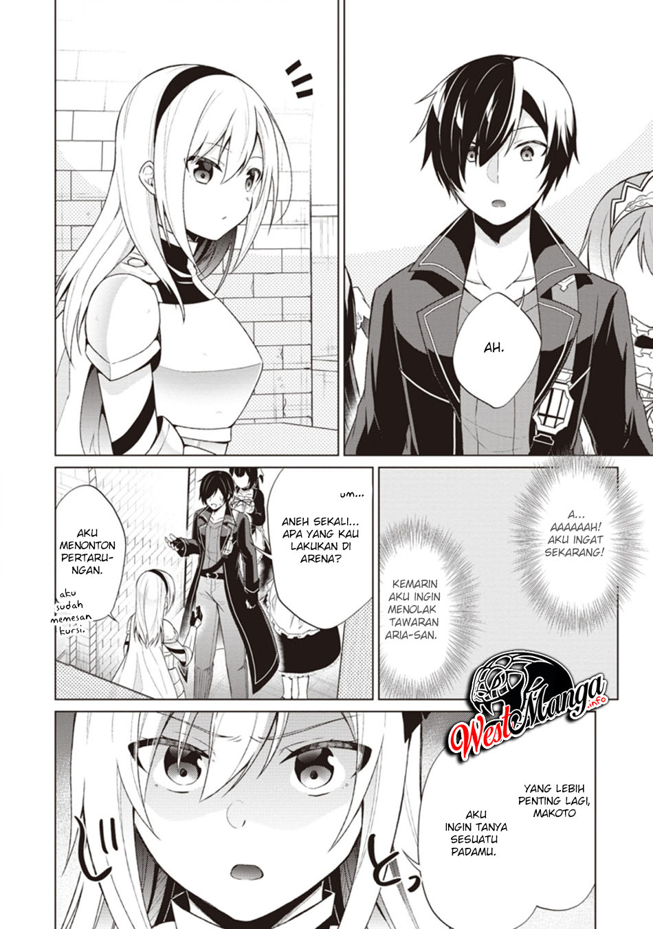 Chapter 32 - halaman 24