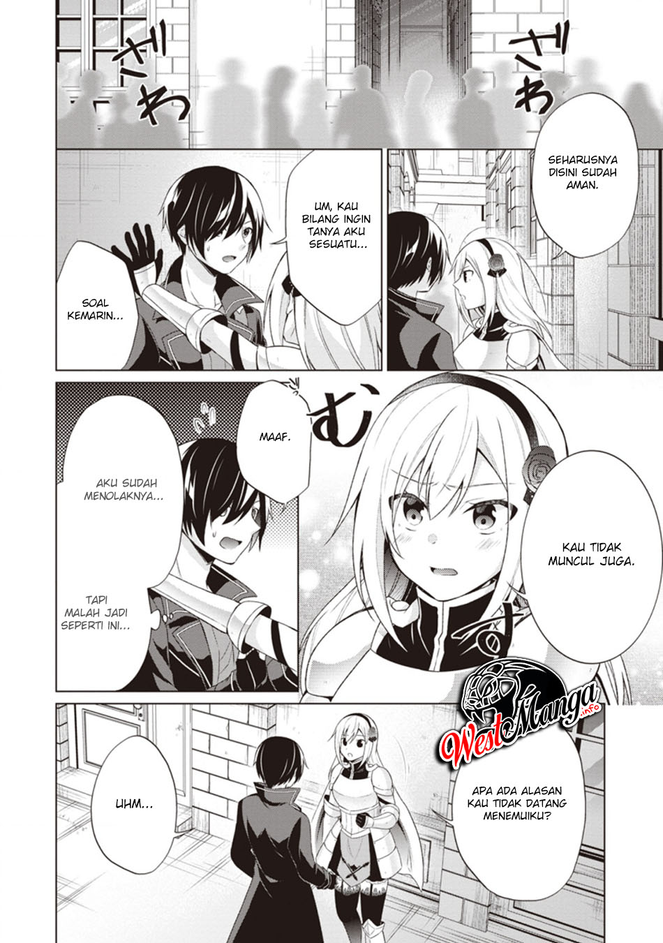 Chapter 32 - halaman 27