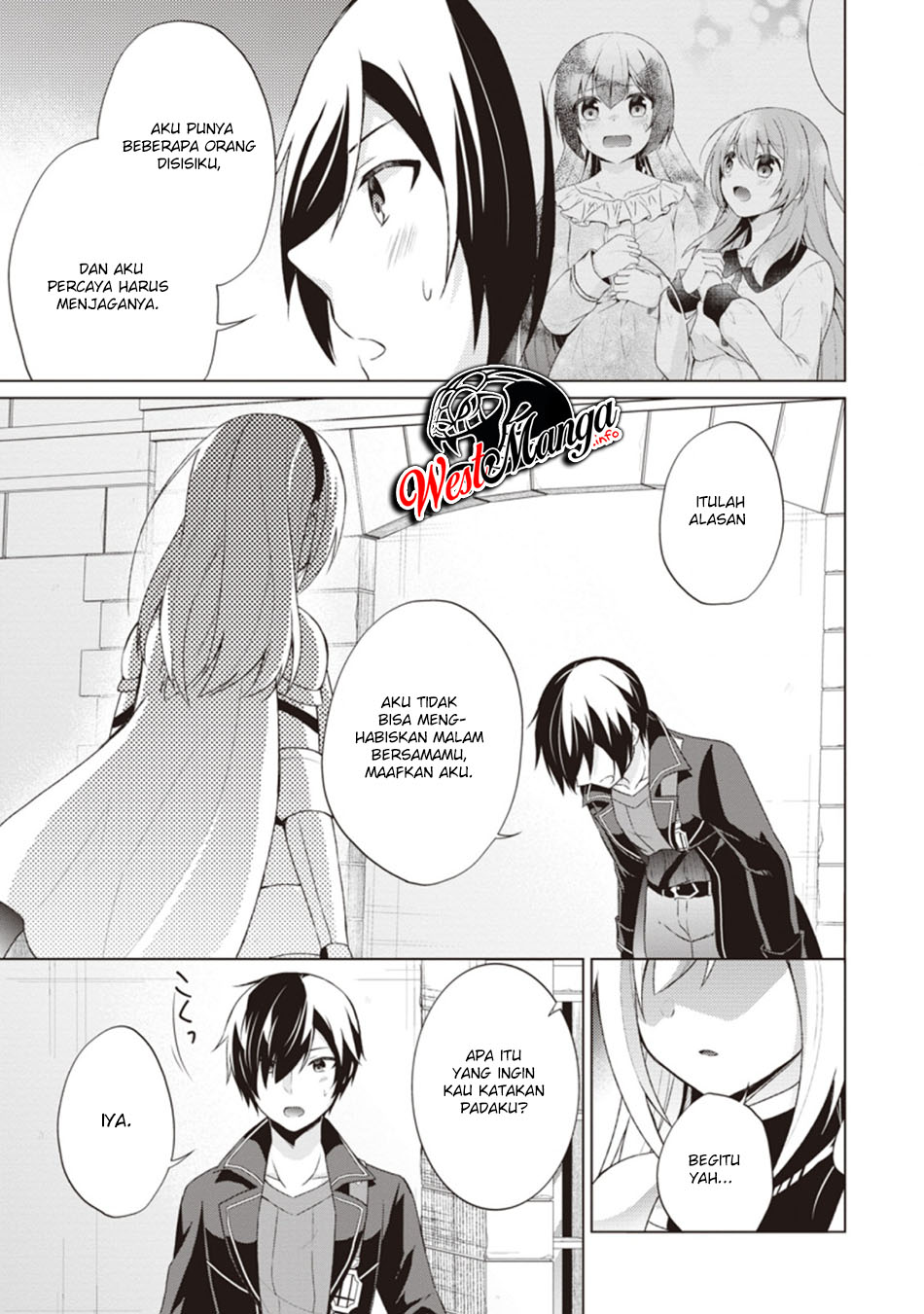 Chapter 32 - halaman 28