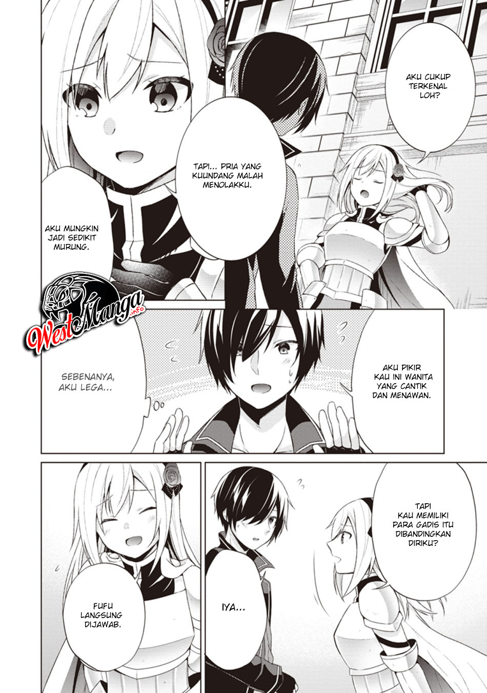 Chapter 32 - halaman 29