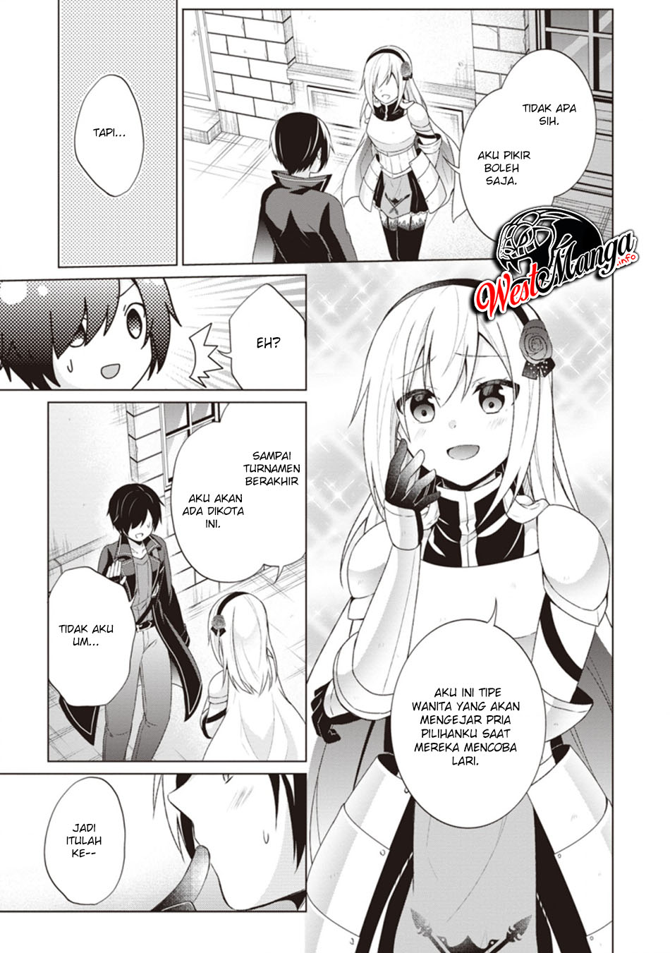 Chapter 32 - halaman 30