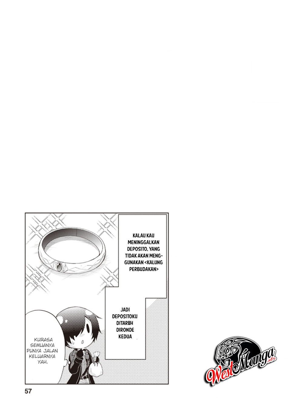 Chapter 32 - halaman 32