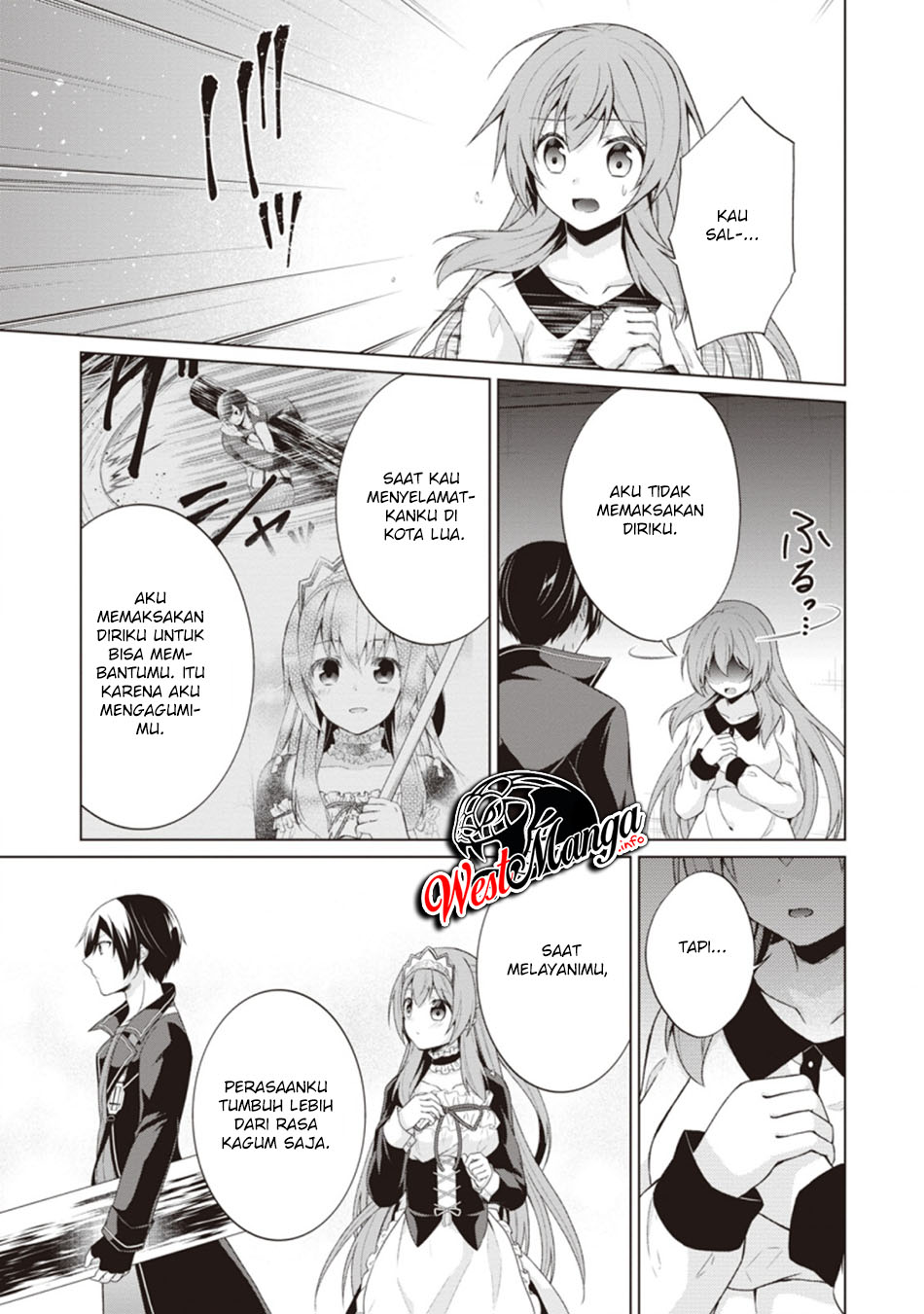 Chapter 32 - halaman 6
