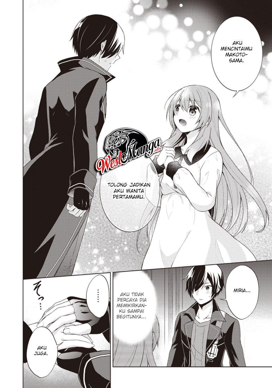 Chapter 32 - halaman 7